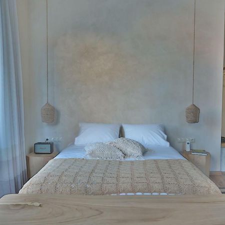 Ederlezi Boutique Hotel Athens Ngoại thất bức ảnh