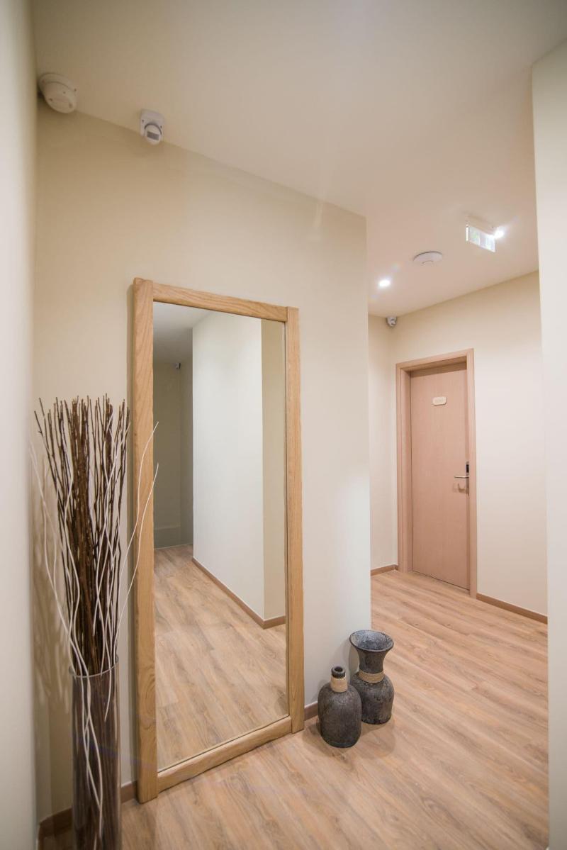 Ederlezi Boutique Hotel Athens Ngoại thất bức ảnh