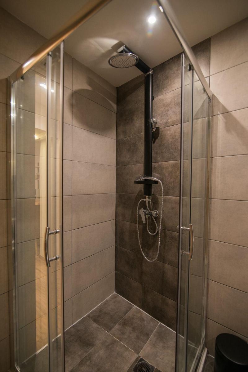 Ederlezi Boutique Hotel Athens Ngoại thất bức ảnh