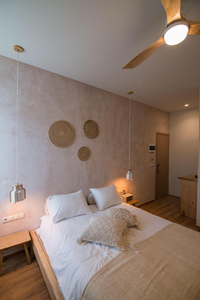 Ederlezi Boutique Hotel Athens Ngoại thất bức ảnh