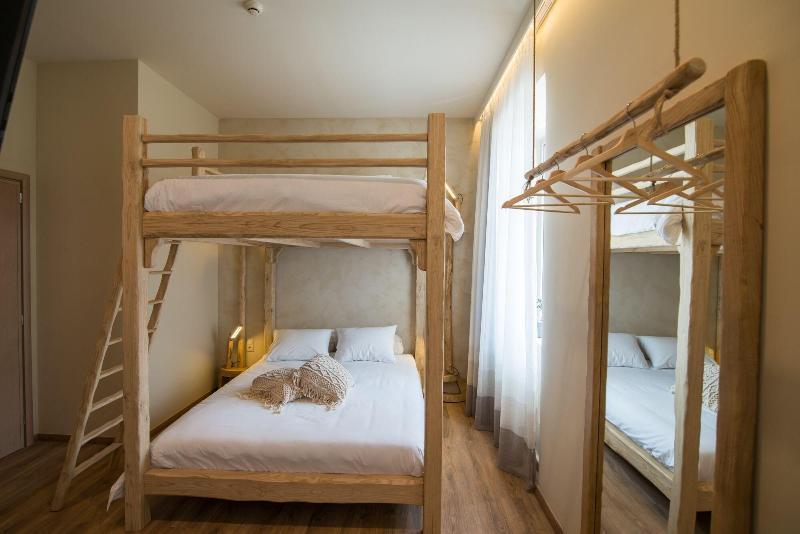 Ederlezi Boutique Hotel Athens Ngoại thất bức ảnh