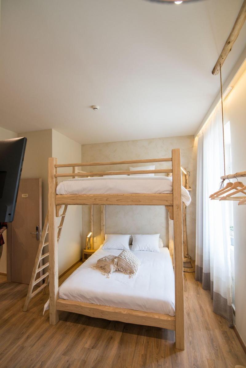 Ederlezi Boutique Hotel Athens Ngoại thất bức ảnh