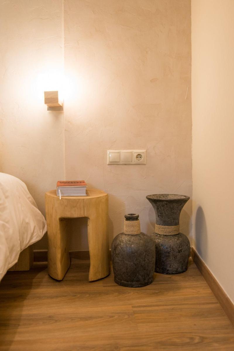 Ederlezi Boutique Hotel Athens Ngoại thất bức ảnh