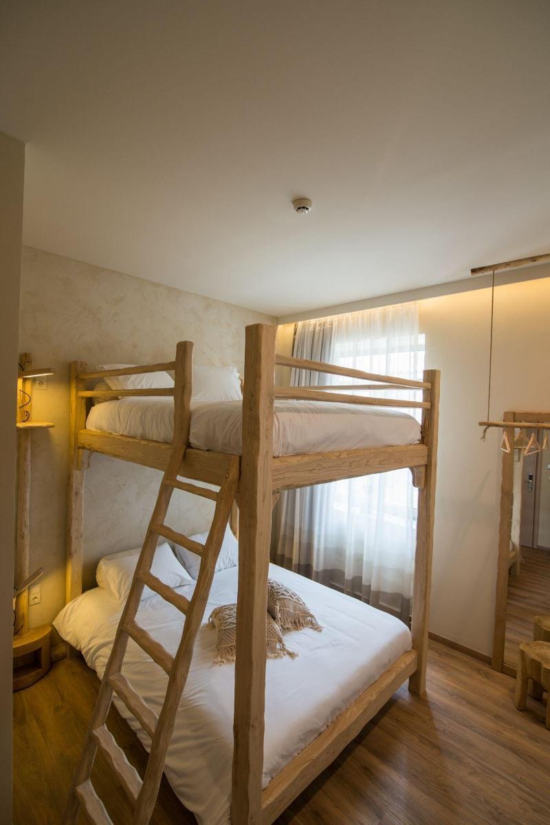 Ederlezi Boutique Hotel Athens Ngoại thất bức ảnh
