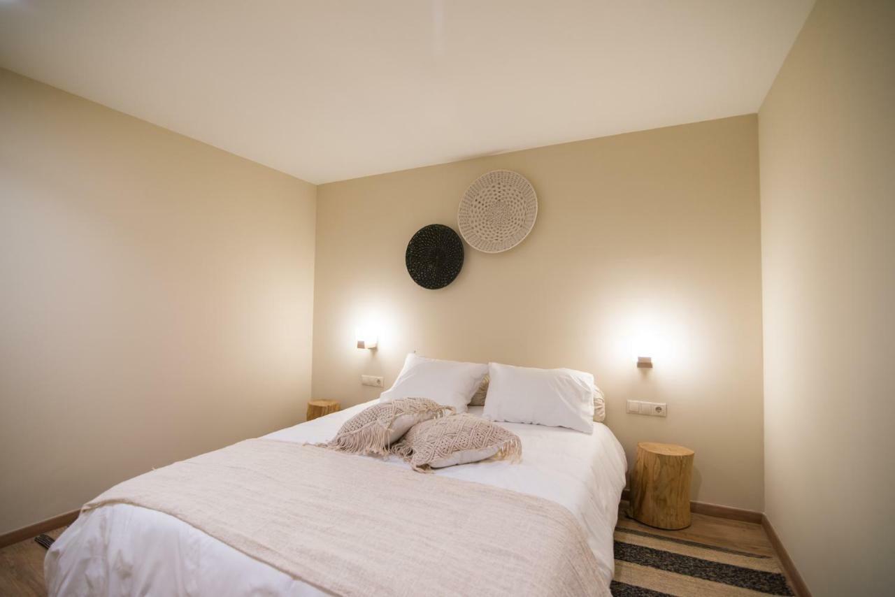 Ederlezi Boutique Hotel Athens Ngoại thất bức ảnh