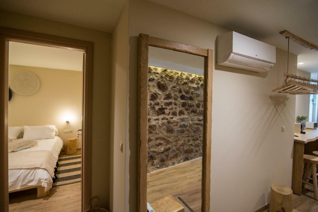 Ederlezi Boutique Hotel Athens Ngoại thất bức ảnh